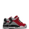 15177972_26362778_1000-1.jpg Jordan Air Jordan 3 Retro sneakers