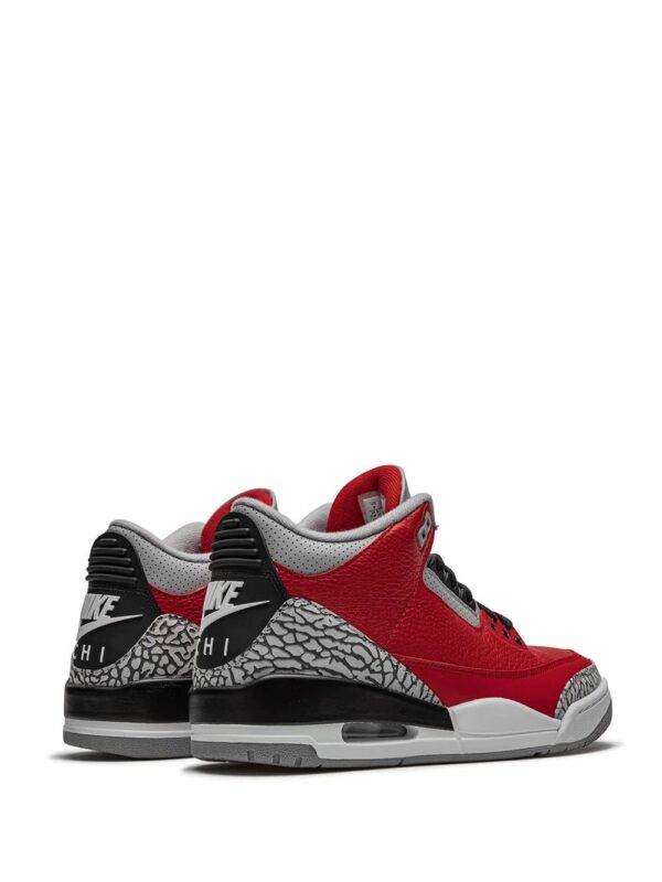 15177972_26362778_1000-1.jpg Jordan Air Jordan 3 Retro sneakers
