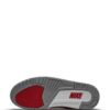 15177972_26362781_1000-1.jpg Jordan Air Jordan 3 Retro sneakers