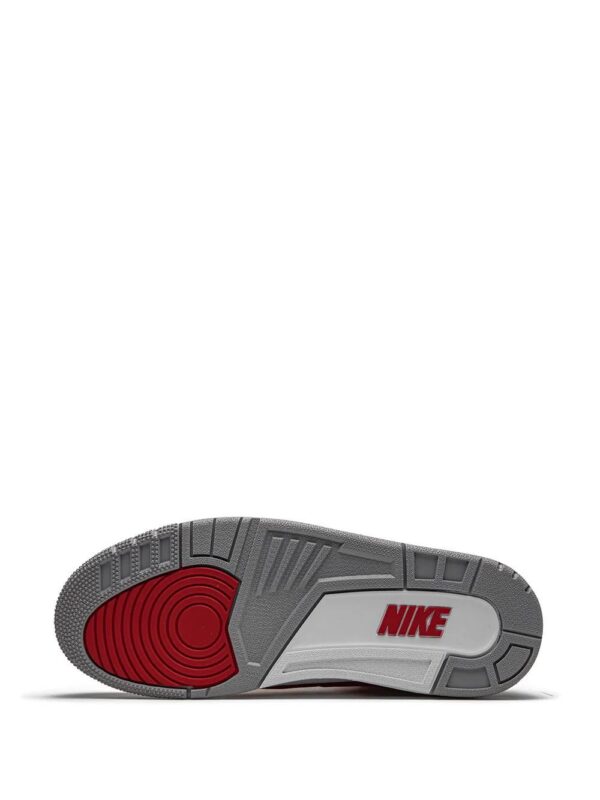 15177972_26362781_1000-1.jpg Jordan Air Jordan 3 Retro sneakers