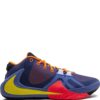 15184728_26127791_1000-1.jpg Nike Zoom Freak 1 sneakers