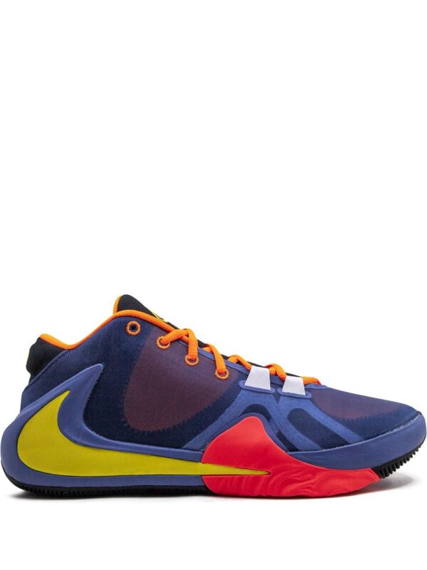 15184728_26127791_1000-1.jpg Nike Zoom Freak 1 sneakers