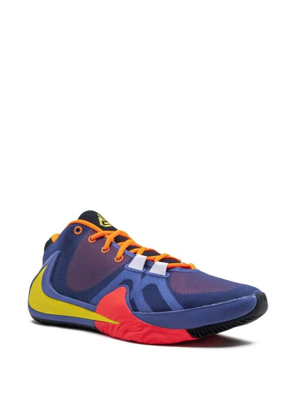 15184728_26127793_1000-1.jpg Nike Zoom Freak 1 sneakers