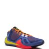 15184728_26127793_1000_33724844-863c-4438-80fc-f7c3a250f419.jpg Nike Zoom Freak 1 sneakers
