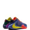 15184728_26127794_1000-1.jpg Nike Zoom Freak 1 sneakers