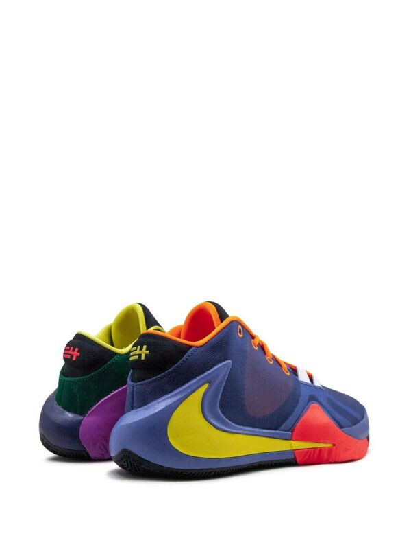 15184728_26127794_1000-1.jpg Nike Zoom Freak 1 sneakers