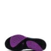 15184728_26127796_1000_7cf7f00a-4f7b-455f-9356-94db8713fd35-1.jpg Nike Zoom Freak 1 sneakers