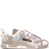 15185492_26115926_1000-1.jpg Dolce & Gabbana NS1 panelled sneakers