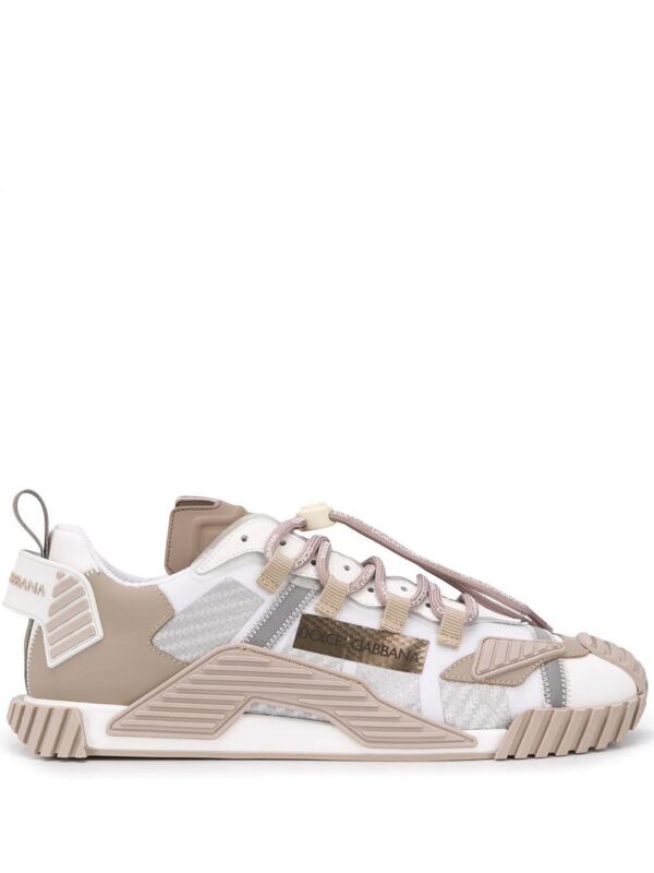 15185492_26115926_1000-1.jpg Dolce & Gabbana NS1 panelled sneakers