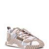 15185492_26115928_1000-1.jpg Dolce & Gabbana NS1 panelled sneakers