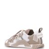 15185492_26115929_1000-1.jpg Dolce & Gabbana NS1 panelled sneakers