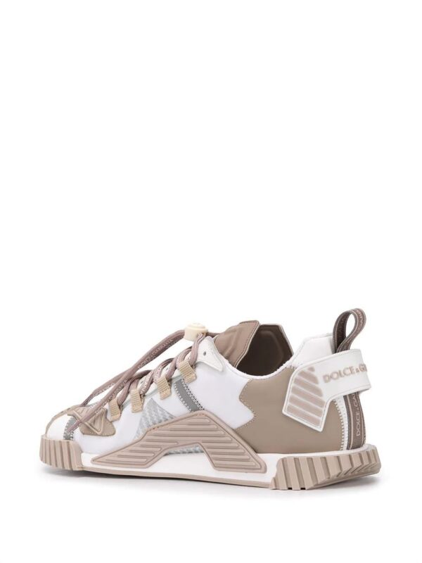 15185492_26115929_1000-1.jpg Dolce & Gabbana NS1 panelled sneakers