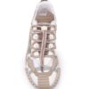 15185492_26115931_1000-1.jpg Dolce & Gabbana NS1 panelled sneakers