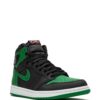 15193494_26127856_1000-1.jpg Jordan Air Jordan 1 Retro High pine green 2.0