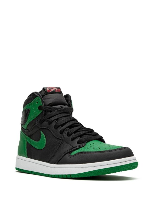 15193494_26127856_1000-1.jpg Jordan Air Jordan 1 Retro High pine green 2.0
