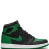 15193494_26127857_1000-1.jpg Jordan Air Jordan 1 Retro High pine green 2.0