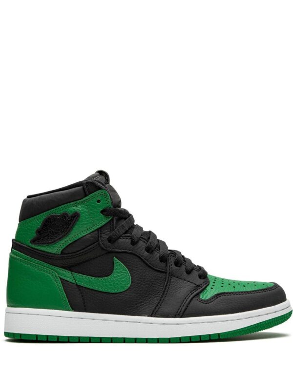 15193494_26127857_1000-1.jpg Jordan Air Jordan 1 Retro High pine green 2.0