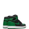15193494_26127858_1000-1.jpg Jordan Air Jordan 1 Retro High pine green 2.0