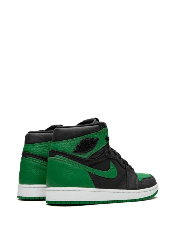 15193494_26127858_1000-1.jpg Jordan Air Jordan 1 Retro High pine green 2.0