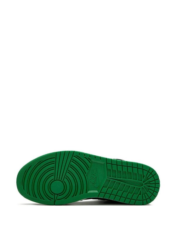 15193494_26127859_1000-1.jpg Jordan Air Jordan 1 Retro High pine green 2.0