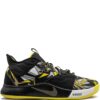 15216175_26143685_1000.jpg Nike PG 3 Mamba Mentality sneakers