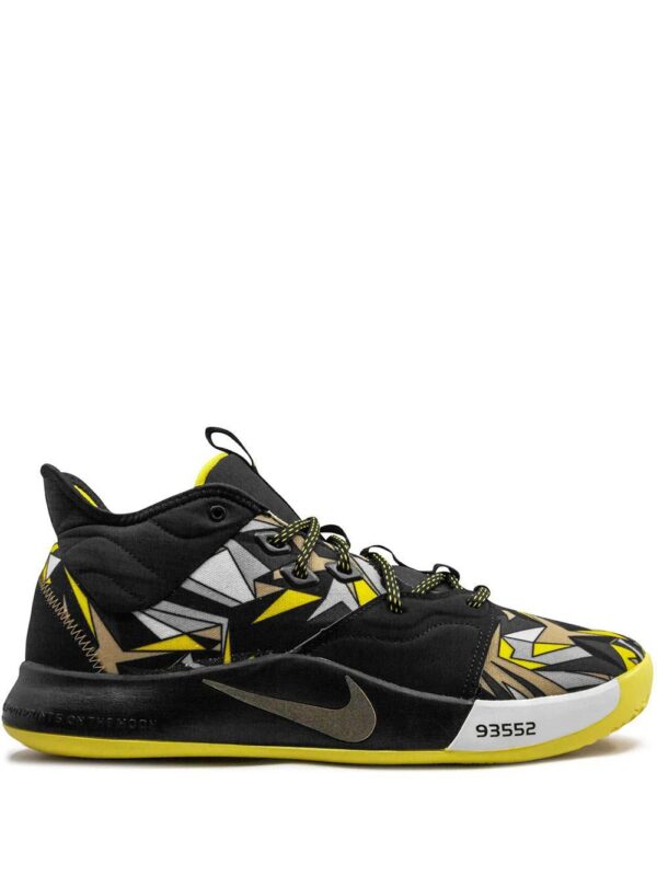 15216175_26143685_1000.jpg Nike PG 3 Mamba Mentality sneakers