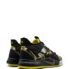 15216175_26143688_1000.jpg Nike PG 3 Mamba Mentality sneakers