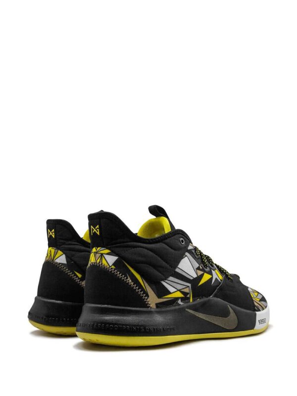 15216175_26143688_1000.jpg Nike PG 3 Mamba Mentality sneakers