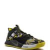 15216175_26143689_1000.jpg Nike PG 3 Mamba Mentality sneakers