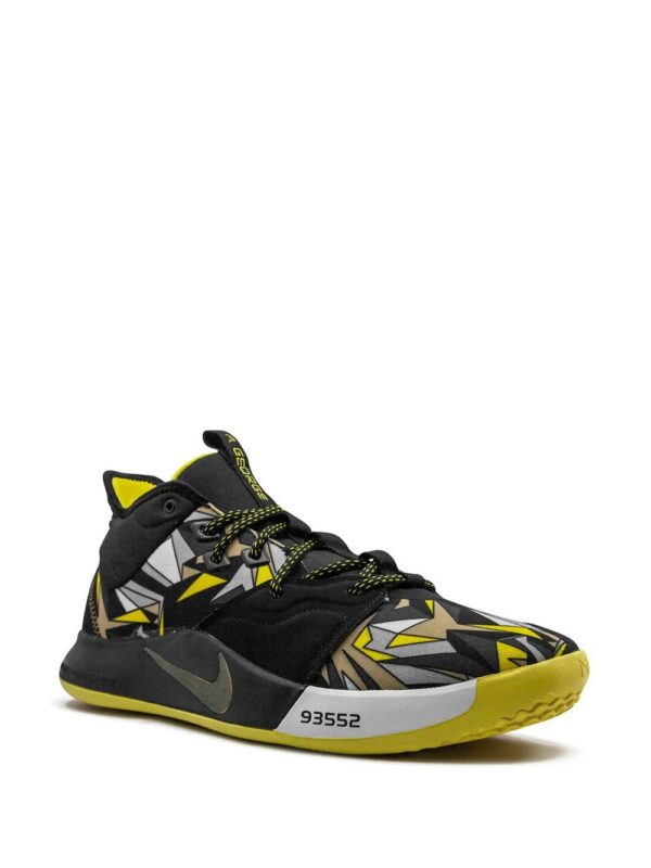 15216175_26143689_1000.jpg Nike PG 3 Mamba Mentality sneakers
