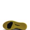 15216175_26143691_1000.jpg Nike PG 3 Mamba Mentality sneakers