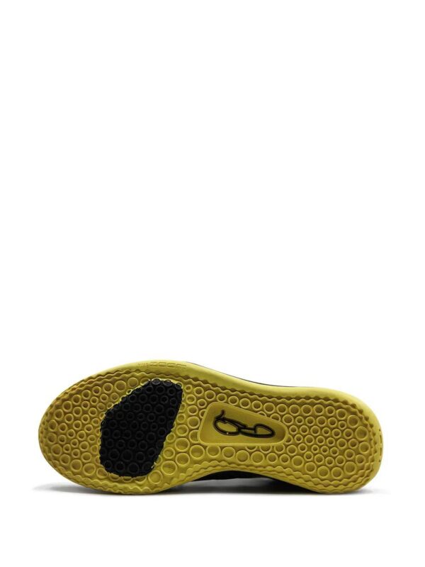 15216175_26143691_1000.jpg Nike PG 3 Mamba Mentality sneakers