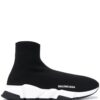 15223838_28121046_1000-1.jpg Balenciaga Speed LT sneakers