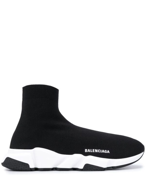 15223838_28121046_1000-1.jpg Balenciaga Speed LT sneakers