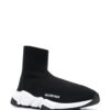 15223838_28121047_1000-1.jpg Balenciaga Speed LT sneakers