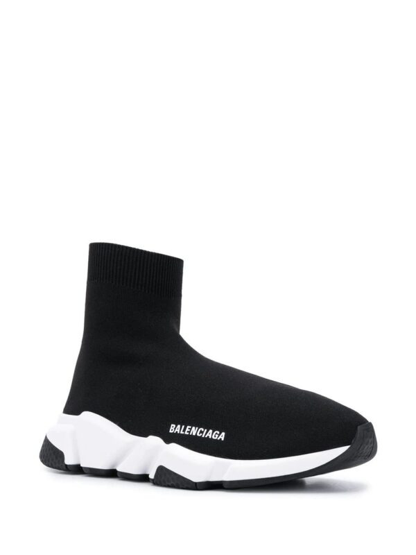 15223838_28121047_1000-1.jpg Balenciaga Speed LT sneakers