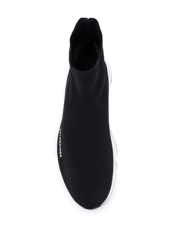 15223838_28121049_1000-1.jpg Balenciaga Speed LT sneakers