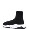 15223838_28121051_1000-1.jpg Balenciaga Speed LT sneakers