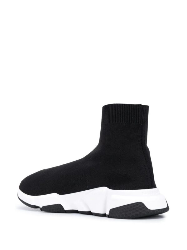 15223838_28121051_1000-1.jpg Balenciaga Speed LT sneakers