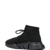 15223845_26664047_1000-1.jpg Balenciaga Speed lace-up sneakers