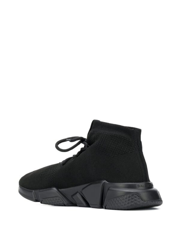 15223845_26664047_1000-1.jpg Balenciaga Speed lace-up sneakers