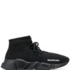 15223845_26665703_1000-1.jpg Balenciaga Speed lace-up sneakers