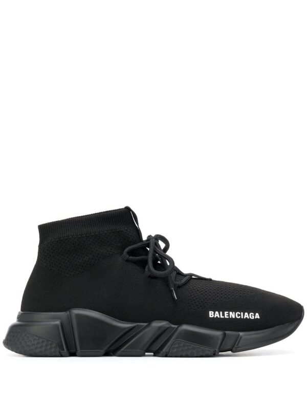 15223845_26665703_1000-1.jpg Balenciaga Speed lace-up sneakers