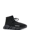 15223845_26665704_1000-1.jpg Balenciaga Speed lace-up sneakers