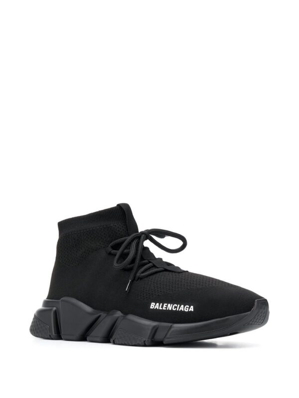 15223845_26665704_1000-1.jpg Balenciaga Speed lace-up sneakers