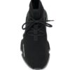 15223845_26665705_1000-1.jpg Balenciaga Speed lace-up sneakers