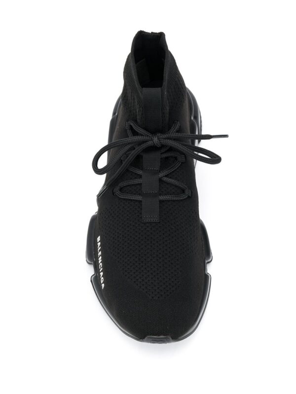 15223845_26665705_1000-1.jpg Balenciaga Speed lace-up sneakers