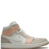 15236262_26260350_1000-1.jpg Jordan Air Jordan 1 Mid Milan
