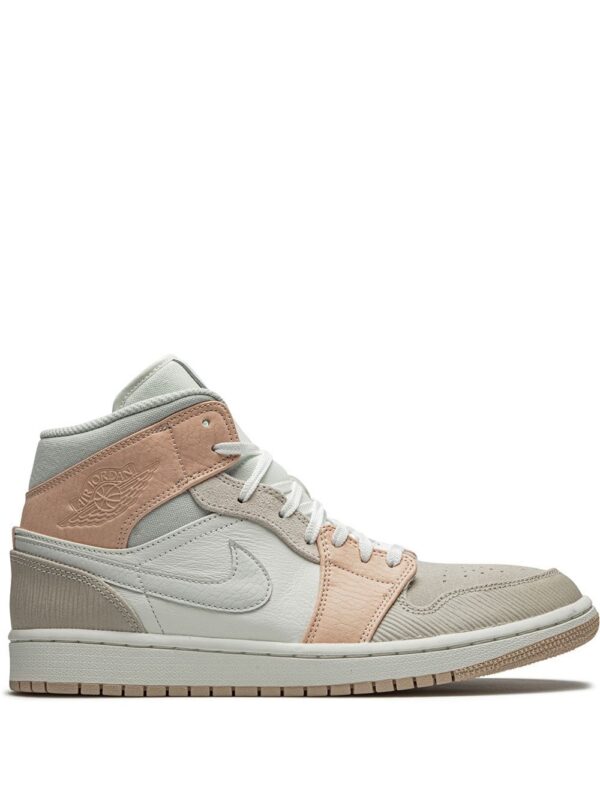 15236262_26260350_1000-1.jpg Jordan Air Jordan 1 Mid Milan