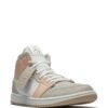 15236262_26260353_1000-1.jpg Jordan Air Jordan 1 Mid Milan